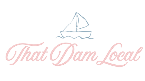 That Dam Local 
